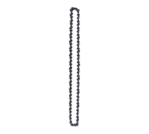 Цепь C1 Prof/57 Huter для пил BS-40, BS-45M, ELS-2000, ELS-2000Р, ELS-2200Р Цепь C1 Prof/57 Huter для пил BS-40, BS-45M, ELS-2000, ELS-2000Р, ELS-2200Р