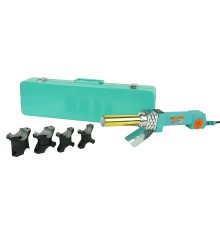 Аппарат для сварки пластиковых труб Sturm! TW7218