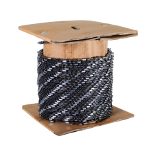 Бухта цепи 3/8 Prof/100F Huter Бухта цепи 3/8 Prof/100F Huter