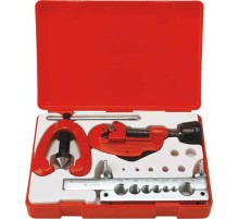 Набор EB для развальцовки 4 – 14мм