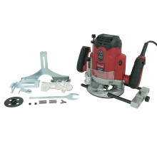 Фрезер Энергомаш ГАРАНТ  ФР1-2000  с константной электроникой