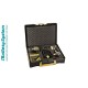 HCD2065BLIC Аккумуляторный шуруповерт Hanskonner 1BatterySystem