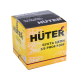 Бухта цепи 3/8 Prof/100F Huter
