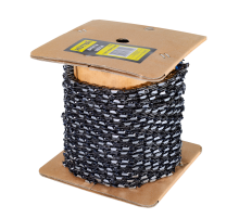 Бухта цепи 0,325 Prof/100F Huter