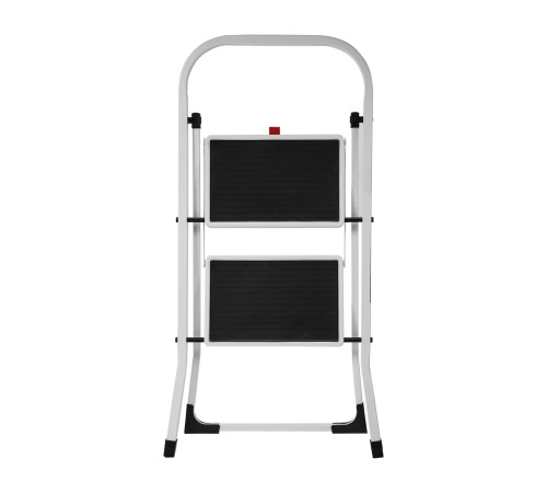 Стремянка 2 ст. с ковриком DILWIS