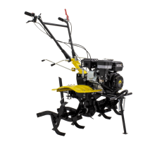 Сельскохозяйственная машина Huter MK-8000PВ без BOM