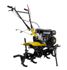 Сельскохозяйственная машина Huter MK-8000PВ без BOM