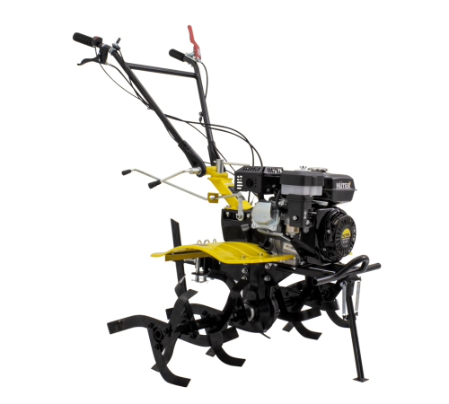 Сельскохозяйственная машина Huter MK-8000PВ без BOM Сельскохозяйственная машина Huter MK-8000PВ без BOM