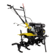 Сельскохозяйственная машина Huter MK-8000PВ без BOM