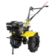 Сельскохозяйственная машина Huter MK-8000PВ без BOM
