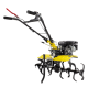 Сельскохозяйственная машина Huter MK-8000PВ без BOM