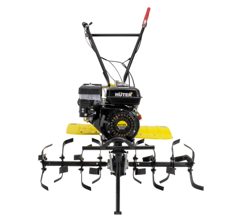 Сельскохозяйственная машина Huter MK-8000PВ без BOM Сельскохозяйственная машина Huter MK-8000PВ без BOM