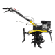 Сельскохозяйственная машина Huter MK-8000PВ без BOM