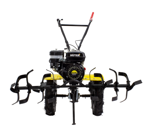 Сельскохозяйственная машина Huter MK-8000PВ без BOM Сельскохозяйственная машина Huter MK-8000PВ без BOM