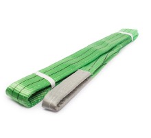 Строп текстильный TOR СТП 2,0 т 13,5 м 60 мм