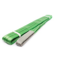 Строп текстильный TOR СТП 2,0 т 19,5 м 60 мм