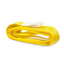 Строп текстильный TOR СТП 3,0 т 16,5 м 90 мм