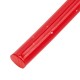 Беспроводной передатчик Garmin USB ANT+ Stick