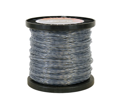 Леска для триммера Sturm! GT3535-3.0-SA-86