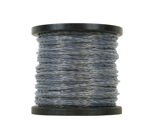 Леска для триммера Sturm! GT3535-3.0-SA-86