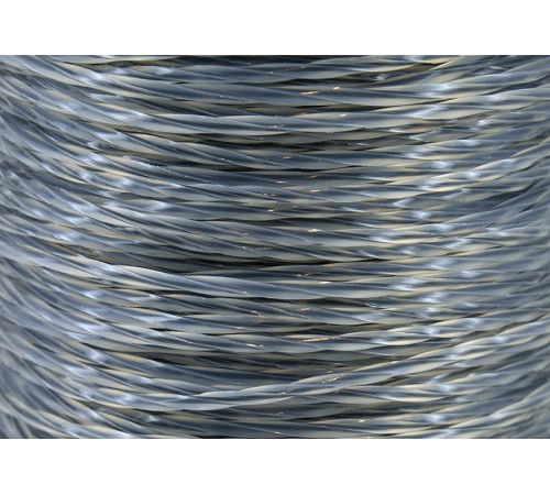 Леска для триммера Sturm! GT3535-3.0-SA-86