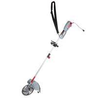 Электрический триммер Ресанта ЭТ-1500Н