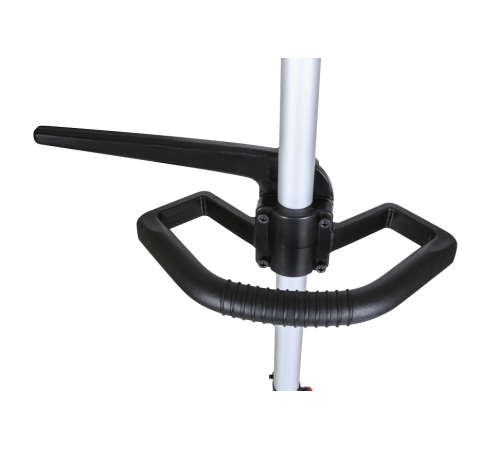 Электрический триммер Ресанта ЭТ-1500Н