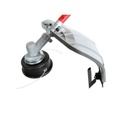 Электрический триммер Ресанта ЭТ-1500Н