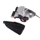 Ленточная шлифовальная машина Ресанта ЛШМ-75/900