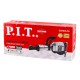 Молоток отбойный HEX30 сетевой P.I.T. GSH65-C9
