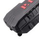 Молоток отбойный HEX30 сетевой P.I.T. GSH65-C9