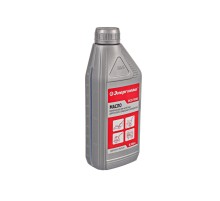 Масло 4Т минерал., 0.946 л, ЭНЕРГОМАШ