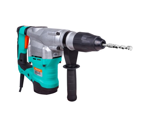 Перфоратор SDS MAX Sturm! RH2512M Перфоратор SDS MAX Sturm! RH2512M
