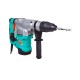 Перфоратор SDS MAX Sturm! RH2512M