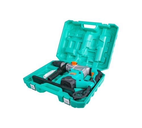Перфоратор SDS MAX Sturm! RH2512M Перфоратор SDS MAX Sturm! RH2512M