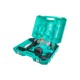 Перфоратор SDS MAX Sturm! RH2512M