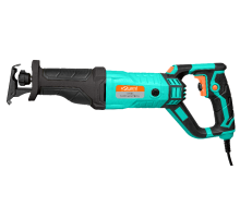 Пила сабельная Sturm! RS8815