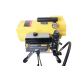 Краскопульт электрический безвоздушный Hanskonner HSG9665V