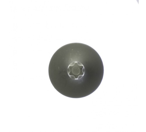 Головка ударная Torx  40, 1/2 Stels Головка ударная Torx  40, 1/2 Stels
