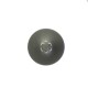 Головка ударная Torx  40, 1/2 Stels