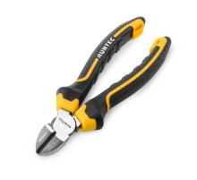 RUNTEC RT-PLR04160 Бокорезы RUNTEC 160 мм RUNTEC RT-PLR04160 Бокорезы RUNTEC 160 мм