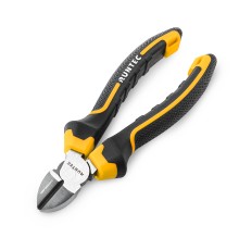 RUNTEC RT-PLR04160 Бокорезы RUNTEC 160 мм
