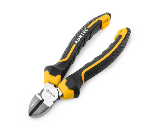 RUNTEC RT-PLR04160 Бокорезы RUNTEC 160 мм RUNTEC RT-PLR04160 Бокорезы RUNTEC 160 мм