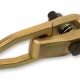RUNTEC RT-Q21 Зажим кузовной, два направления, 2 т/1 т