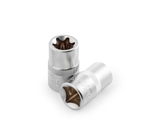 RUNTEC RT-HT1E110 Набор торцевых головок с аксессуарами RUNTEC 1/2", 1/4" в ложементе EVA, 110 предметов RUNTEC RT-HT1E110 Набор торцевых головок с аксессуарами RUNTEC 1/2", 1/4" в ложементе EVA, 110 предметов