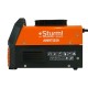 Сварочный инвертор Sturm! AW97I250