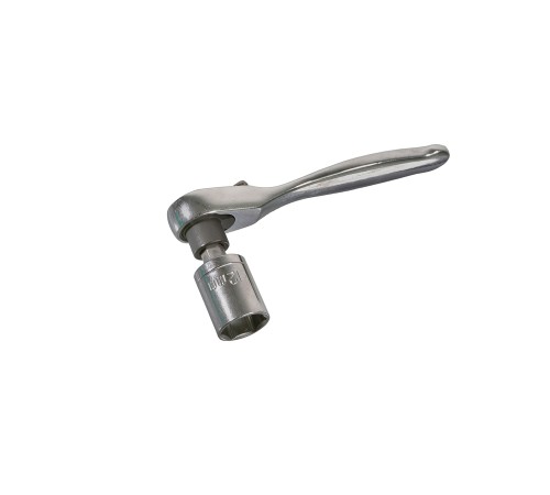 Набор бит и головок торцевых, трещотка 72 зуба, 22 предмета, Sturm!