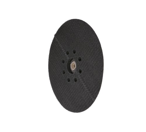 Подошва шлифовальная для HDWS6080BL Hanskonner HDWS6080BL-998S
