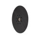 Подошва шлифовальная для HDWS6080BL Hanskonner HDWS6080BL-998S
