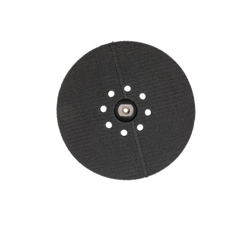Подошва шлифовальная для HDWS6080BL Hanskonner HDWS6080BL-998S